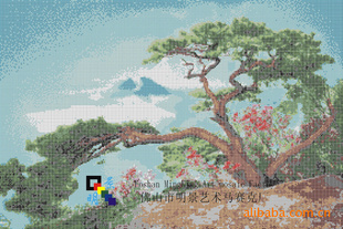 ƴͼ/ƴͼ/Ŀѡ