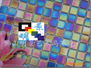 ƻòʡò