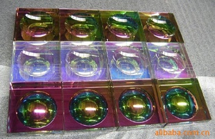 ֻ100*100*19mm*Ҹֻ*Ҹǽש