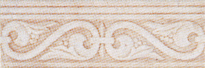 װǽ8*33,10*33,6*30,7*30,8*30,10*30,10*4