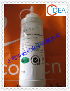 ؼۿ˺Ը»SM-120FlexibleSolderMask