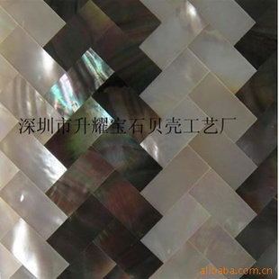 “ҫ”ֱװΰ鱴+ڵƴͼ