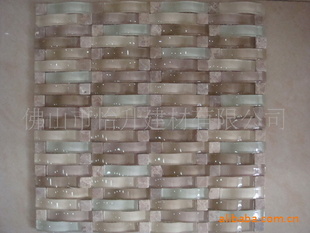 ؼۻ48*15*8+15*15*8MM
