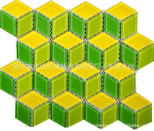 3DPTLX-G1