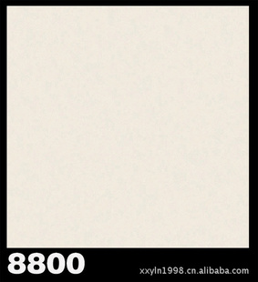 800*800ȫɳ׹ש
