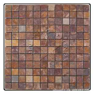 JX-117˰ǽשslatemosaicʯ