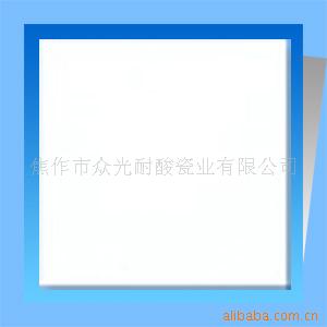 ڹשʹשȫֱĲƷ