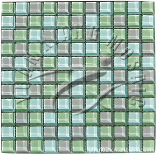 YX-023װ޲϶ƴˮ