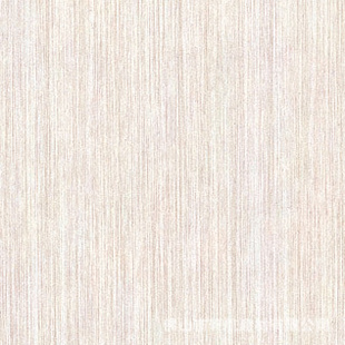 ɽմ60*60¹שƷXHF6820R