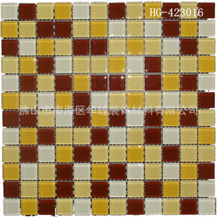 HG-423016/KTV/Ƶ걳ǽˮ