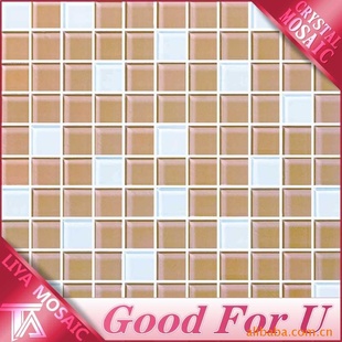 ֱˮ/