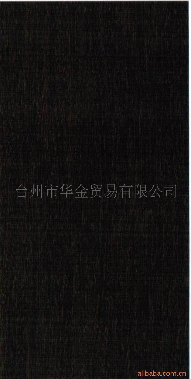 մɱ壨PP壩ľϵ——ľʯǹ⣩