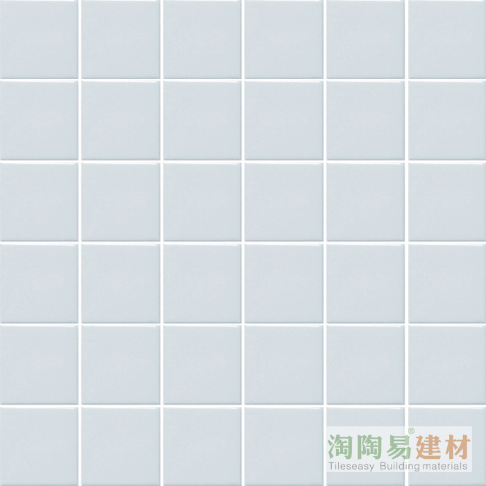 |D48100148x48mm