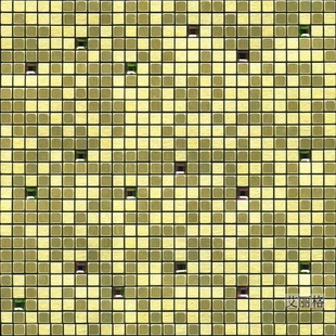 JMJϵн