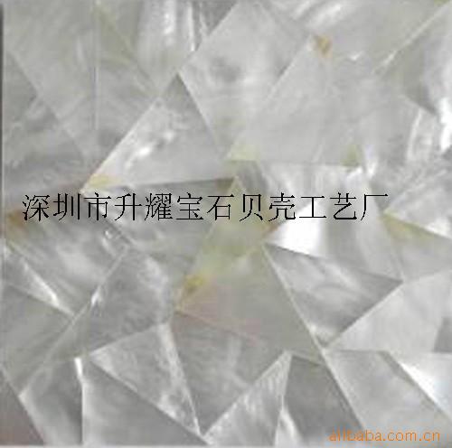 ,鱴,װΰ