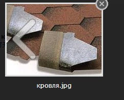 Ӧʲ̥