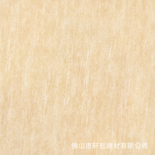 60*60¹שƷXHF6882R