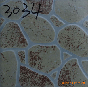 300*300mmxש