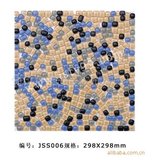10x10x5mmˮԲ˵ȽװβƷ