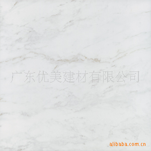 ֱմɡ1-QP8970