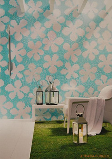 ݻBISAZZA