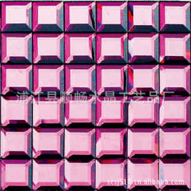 30бߣʵģֱƵKTVưװޱ)