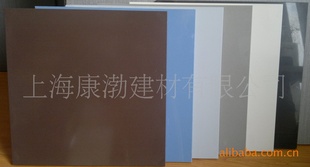 ש300×300Ʒ׹ש