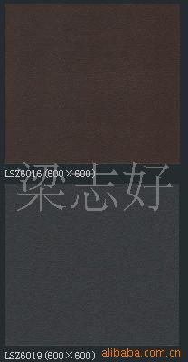 L&Dմlsz6019ȫϵвƷѯС
