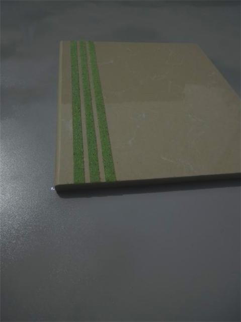 ¥ݷ/¿/¥ݴש