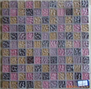 ˲ˣò,crystalmosaic