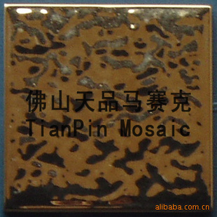 Ʒǽ304100שTP-ST2-11