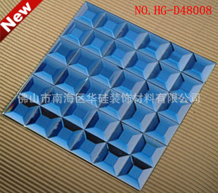 HG-D48008Mirrorglassˮ|ǽ