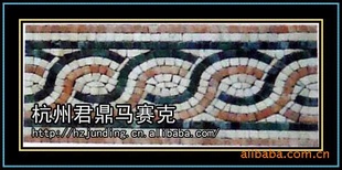 ʯJD5304A