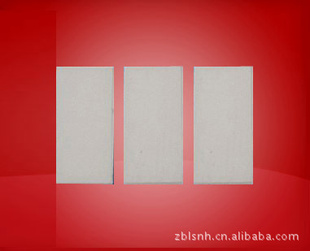 ʹש󳧼