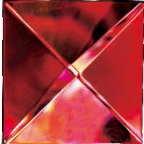 KTVƵưװװˮƬ4ⶥ