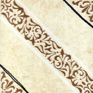 300*300mmݻʽ׾ש