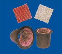 մɳİ(CeramicPiates)(ͼ)