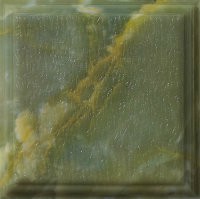 ʯˮתӡ߱ǽ