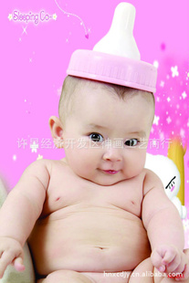 300*450մɻƬմɱڻմҶմɻƬƬ