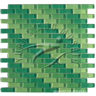YX-034װ޲϶ƴˮ
