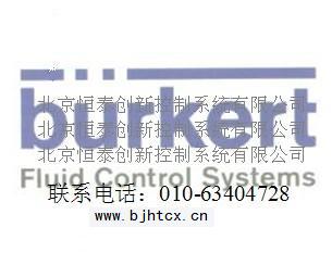 µŷBURKERT̩