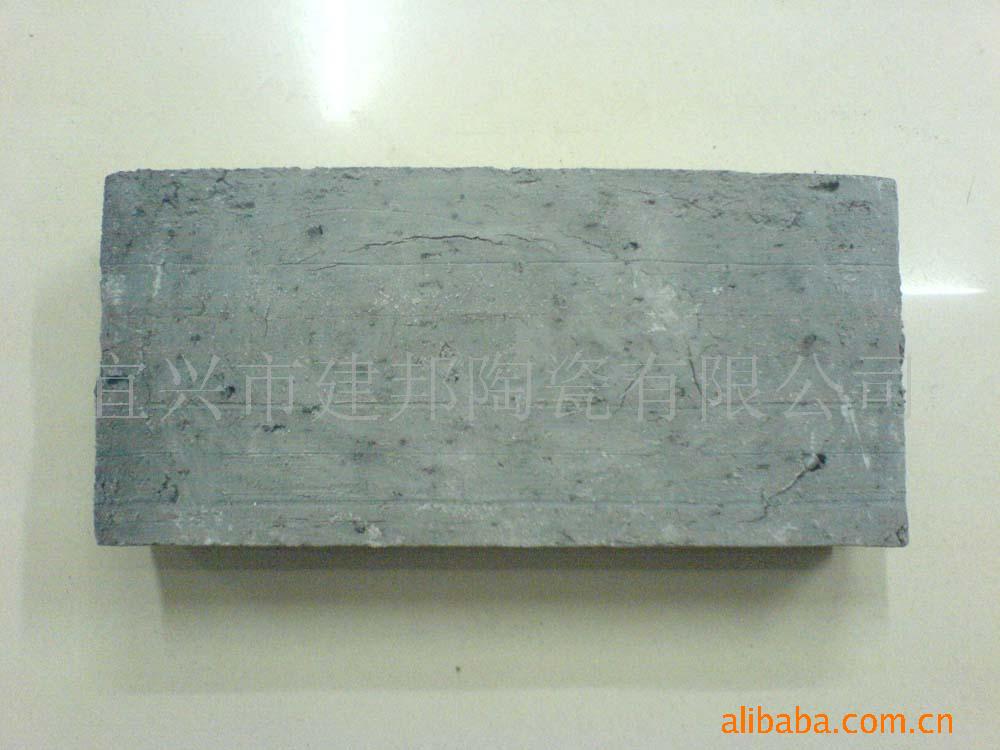 顢ששǽשճשש