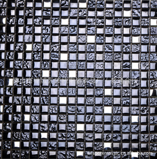 ҶĤ͹沣BT615-35S