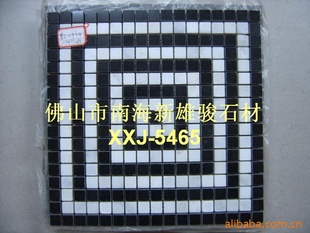 -XXJ-5465