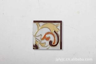 ݻ׽߹ս