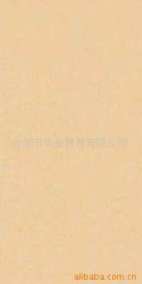 մɱ壨PP壩΢ϵ——ʯȫף