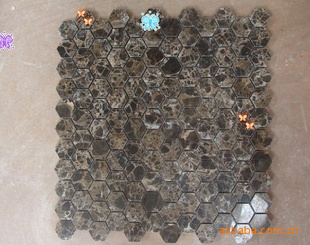 0.4mm