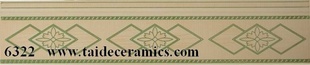 ھ600x120mm߽ߣؽߣṩڷ