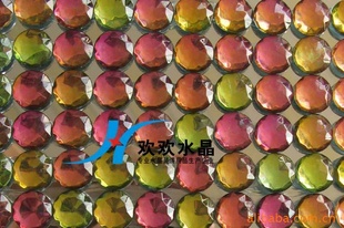 ˣԲˣζ