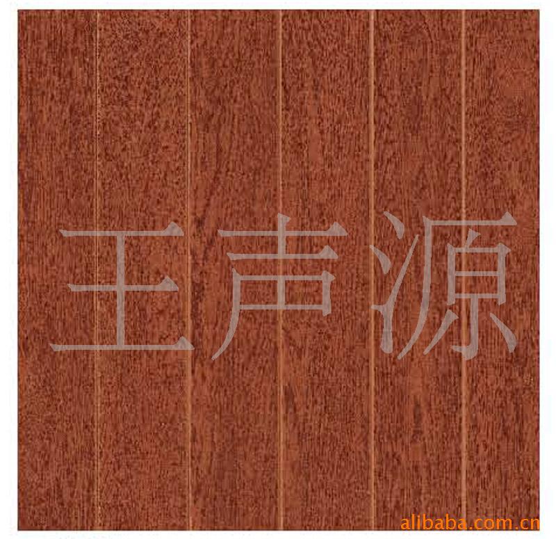 瓷砖,抛晶砖,仿古砖HB001